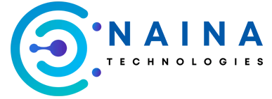 Naina technologies